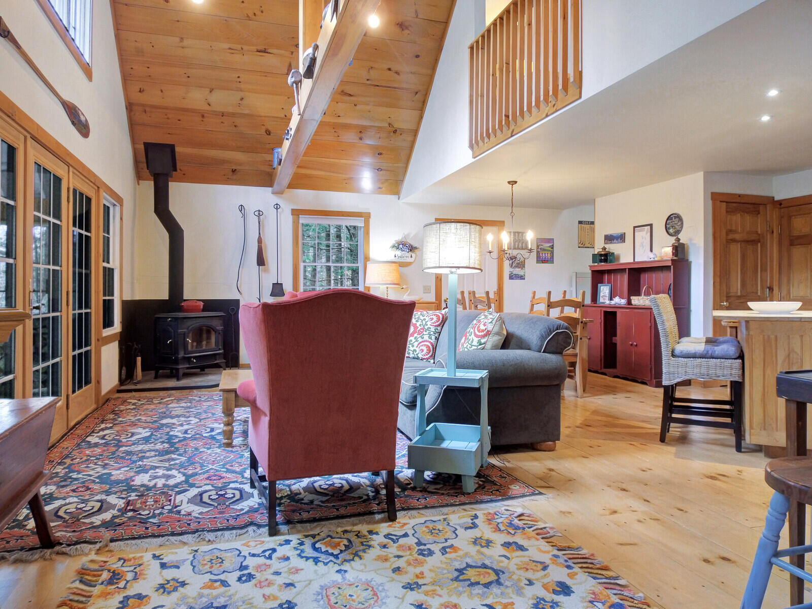 161 Wildewood Estates Rome ME 04963