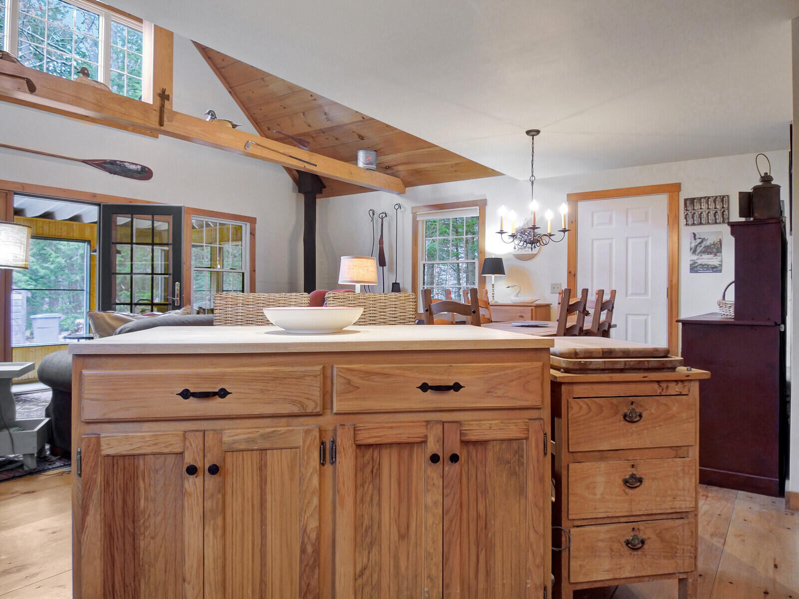 161 Wildewood Estates Rome ME 04963