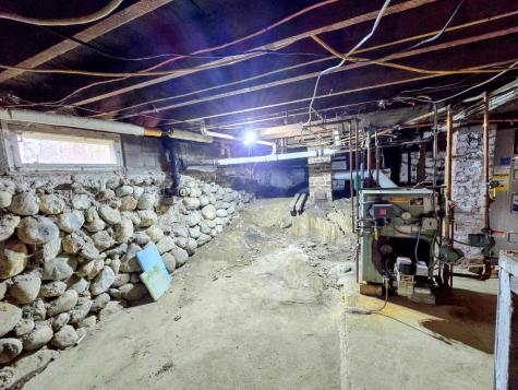 83 Phelan Street Sabattus ME 04280