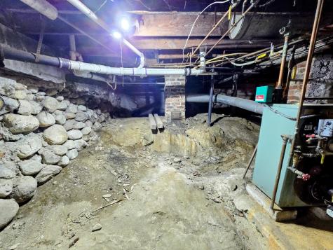 83 Phelan Street Sabattus ME 04280