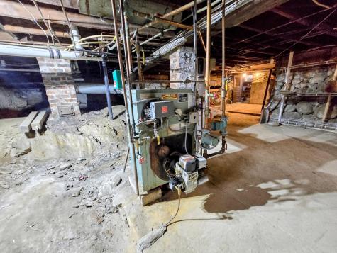 83 Phelan Street Sabattus ME 04280