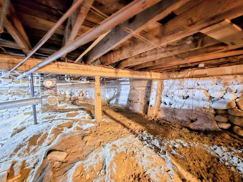 83 Phelan Street Sabattus ME 04280