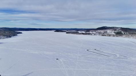 83 Phelan Street Sabattus ME 04280