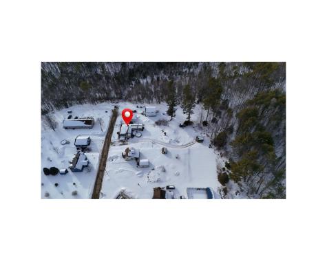 83 Phelan Street Sabattus ME 04280