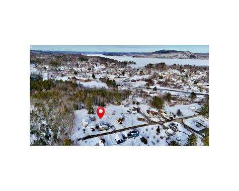 83 Phelan Street Sabattus ME 04280