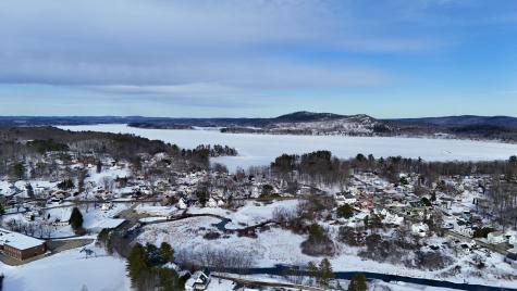 83 Phelan Street Sabattus ME 04280