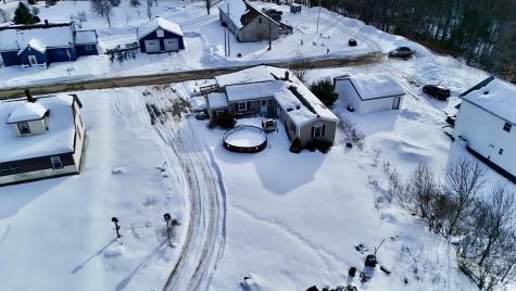 83 Phelan Street Sabattus ME 04280