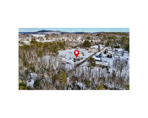 83 Phelan Street Sabattus ME 04280