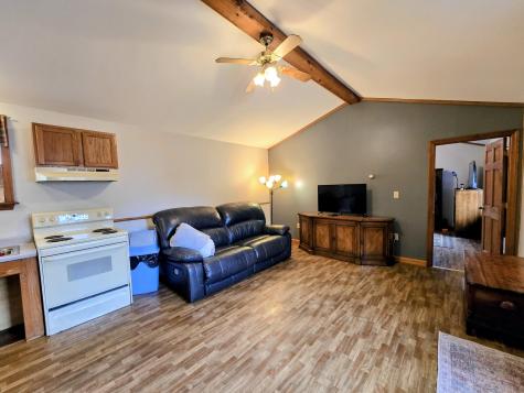 83 Phelan Street Sabattus ME 04280