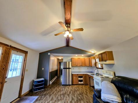 83 Phelan Street Sabattus ME 04280