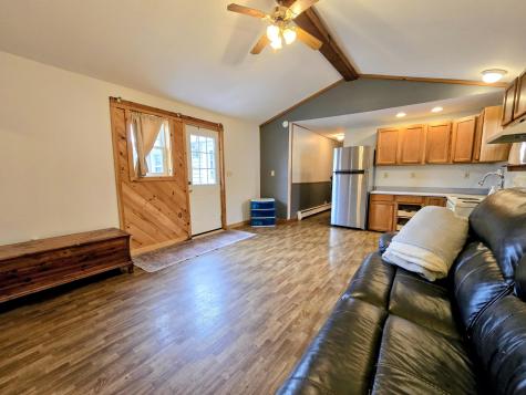 83 Phelan Street Sabattus ME 04280