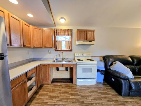 83 Phelan Street Sabattus ME 04280