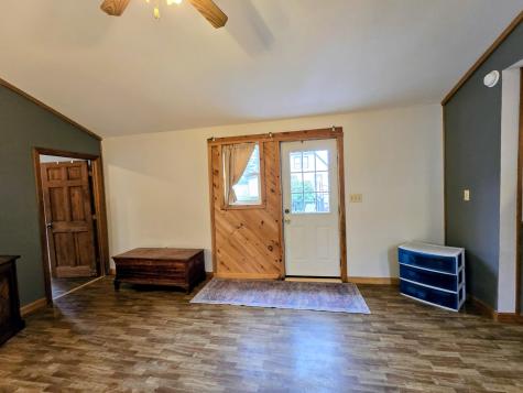 83 Phelan Street Sabattus ME 04280