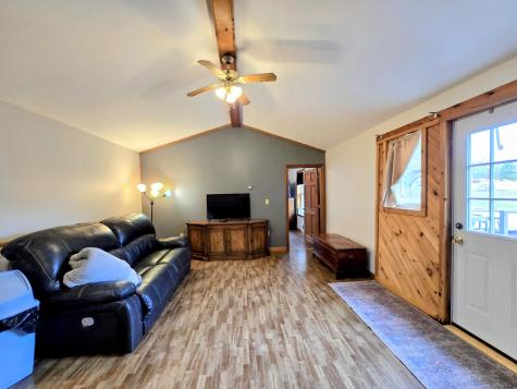 83 Phelan Street Sabattus ME 04280