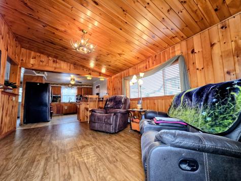 83 Phelan Street Sabattus ME 04280