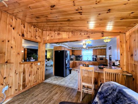 83 Phelan Street Sabattus ME 04280