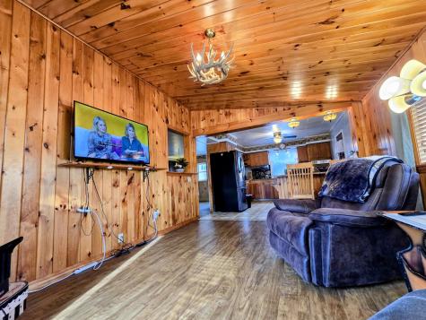 83 Phelan Street Sabattus ME 04280