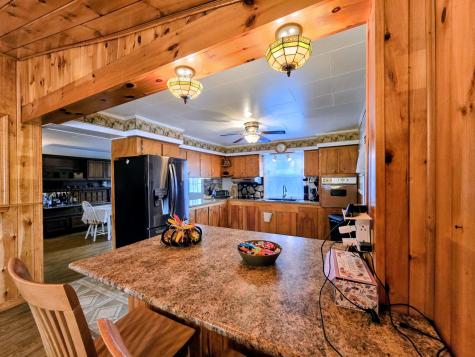 83 Phelan Street Sabattus ME 04280