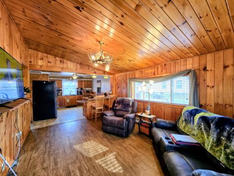 83 Phelan Street Sabattus ME 04280