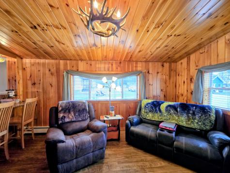 83 Phelan Street Sabattus ME 04280