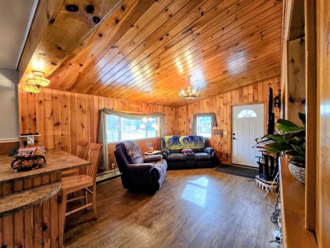 83 Phelan Street Sabattus ME 04280