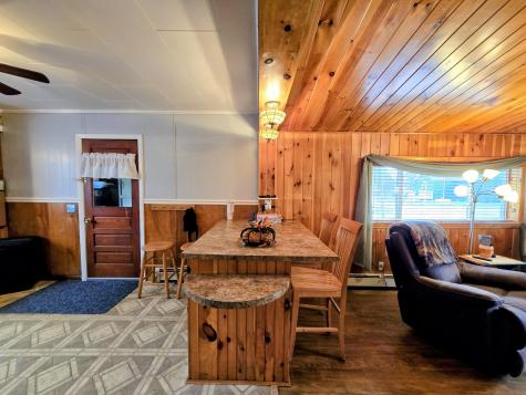 83 Phelan Street Sabattus ME 04280