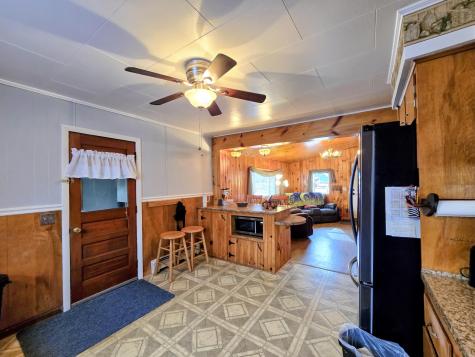 83 Phelan Street Sabattus ME 04280