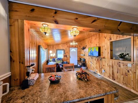 83 Phelan Street Sabattus ME 04280