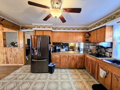 83 Phelan Street Sabattus ME 04280