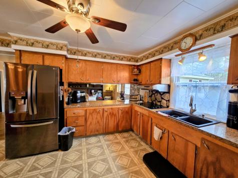 83 Phelan Street Sabattus ME 04280