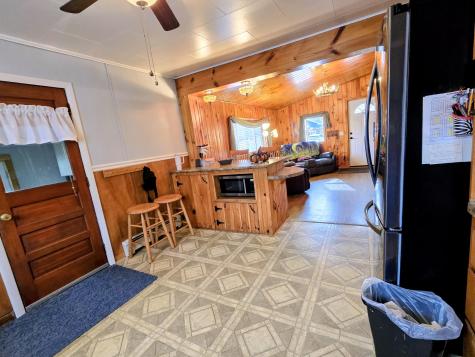 83 Phelan Street Sabattus ME 04280