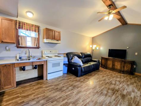 83 Phelan Street Sabattus ME 04280