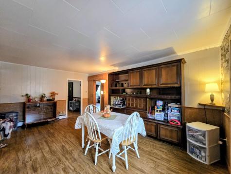 83 Phelan Street Sabattus ME 04280