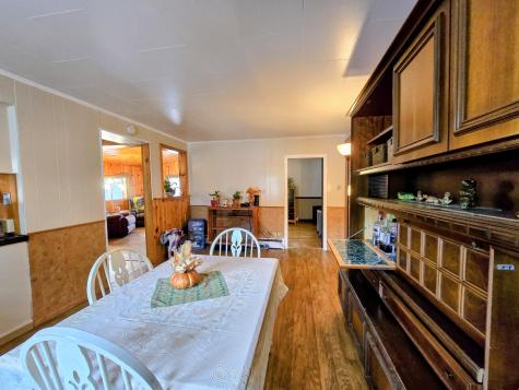 83 Phelan Street Sabattus ME 04280