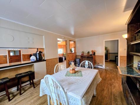 83 Phelan Street Sabattus ME 04280