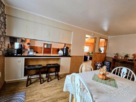 83 Phelan Street Sabattus ME 04280