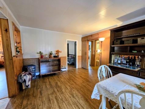 83 Phelan Street Sabattus ME 04280