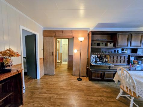 83 Phelan Street Sabattus ME 04280