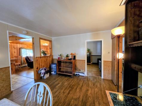 83 Phelan Street Sabattus ME 04280