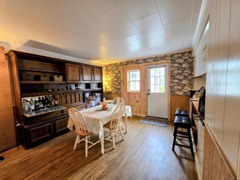 83 Phelan Street Sabattus ME 04280