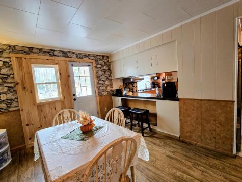 83 Phelan Street Sabattus ME 04280