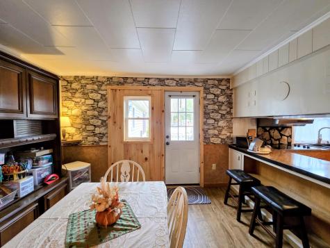 83 Phelan Street Sabattus ME 04280