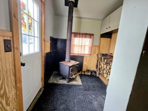 83 Phelan Street Sabattus ME 04280