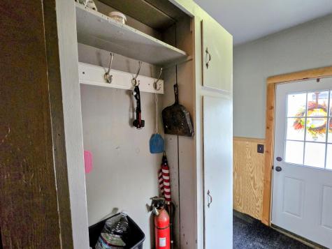 83 Phelan Street Sabattus ME 04280