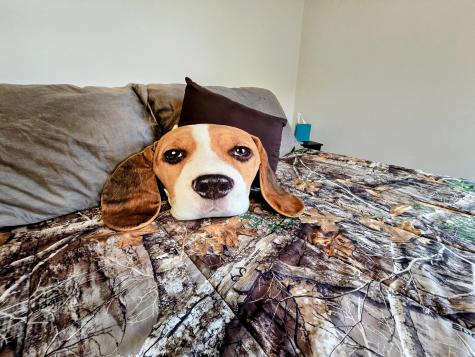 83 Phelan Street Sabattus ME 04280