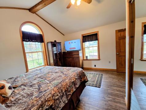 83 Phelan Street Sabattus ME 04280