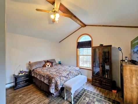 83 Phelan Street Sabattus ME 04280