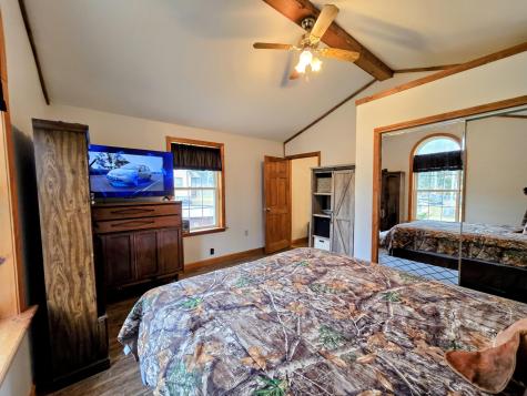 83 Phelan Street Sabattus ME 04280