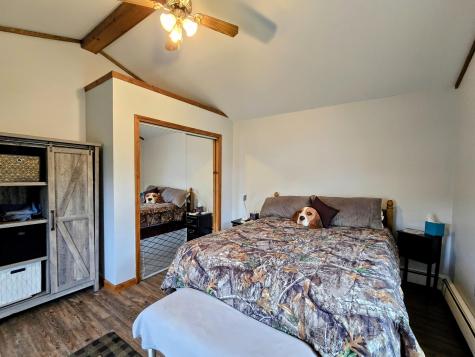 83 Phelan Street Sabattus ME 04280
