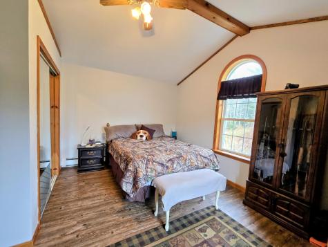 83 Phelan Street Sabattus ME 04280